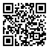 https://mip.qiaqa.com/baike/211764.html