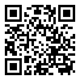 https://mip.qiaqa.com/baike/211765.html