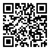 https://mip.qiaqa.com/baike/211767.html