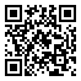 https://mip.qiaqa.com/baike/211768.html