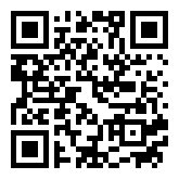 https://mip.qiaqa.com/baike/212122.html