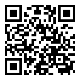 https://mip.qiaqa.com/baike/214654.html