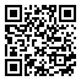 https://mip.qiaqa.com/baike/214655.html