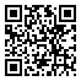 https://mip.qiaqa.com/baike/214884.html
