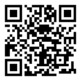 https://mip.qiaqa.com/baike/214944.html