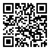 https://mip.qiaqa.com/baike/214945.html