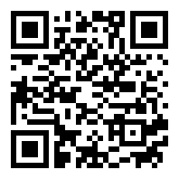 https://mip.qiaqa.com/baike/214968.html