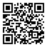 https://mip.qiaqa.com/baike/214969.html