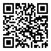 https://mip.qiaqa.com/baike/214970.html