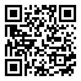 https://mip.qiaqa.com/baike/214971.html