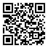 https://mip.qiaqa.com/baike/214973.html