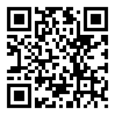 https://mip.qiaqa.com/baike/215425.html