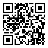 https://mip.qiaqa.com/baike/215426.html