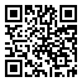 https://mip.qiaqa.com/baike/217694.html