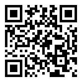 https://mip.qiaqa.com/baike/218292.html