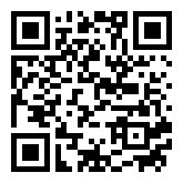https://mip.qiaqa.com/baike/218423.html