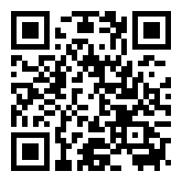 https://mip.qiaqa.com/baike/218424.html