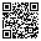 https://mip.qiaqa.com/baike/218425.html