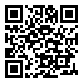 https://mip.qiaqa.com/baike/218427.html