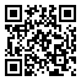 https://mip.qiaqa.com/baike/218428.html
