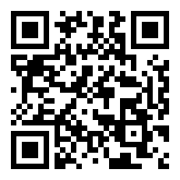 https://mip.qiaqa.com/baike/218852.html