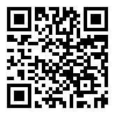 https://mip.qiaqa.com/baike/220102.html