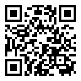 https://mip.qiaqa.com/baike/220986.html