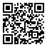 https://mip.qiaqa.com/baike/221003.html