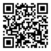 https://mip.qiaqa.com/baike/221211.html