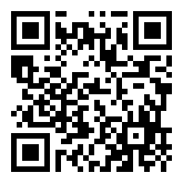 https://mip.qiaqa.com/baike/22159.html
