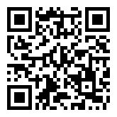 https://mip.qiaqa.com/baike/221966.html