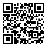https://mip.qiaqa.com/baike/222654.html