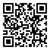 https://mip.qiaqa.com/baike/223010.html