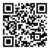 https://mip.qiaqa.com/baike/223819.html