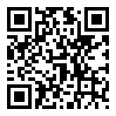 https://mip.qiaqa.com/baike/223934.html