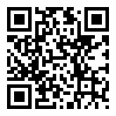 https://mip.qiaqa.com/baike/224592.html