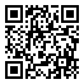 https://mip.qiaqa.com/baike/225465.html