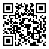 https://mip.qiaqa.com/baike/225967.html