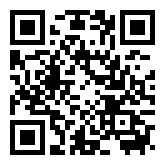 https://mip.qiaqa.com/baike/226782.html