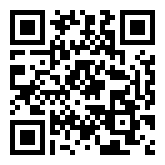 https://mip.qiaqa.com/baike/226783.html