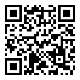 https://mip.qiaqa.com/baike/226784.html