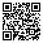 https://mip.qiaqa.com/baike/227532.html