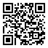 https://mip.qiaqa.com/baike/227533.html