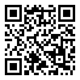 https://mip.qiaqa.com/baike/227534.html