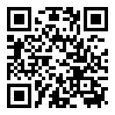 https://mip.qiaqa.com/baike/227535.html