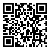 https://mip.qiaqa.com/baike/227928.html