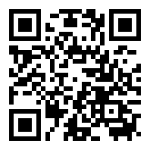 https://mip.qiaqa.com/baike/227929.html