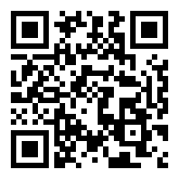 https://mip.qiaqa.com/baike/227930.html