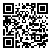 https://mip.qiaqa.com/baike/227931.html