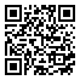 https://mip.qiaqa.com/baike/227932.html